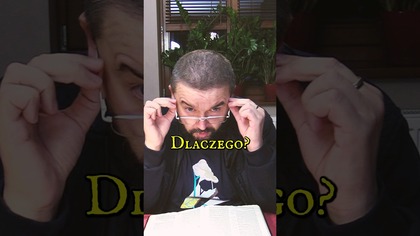 Jak Działa Natura Boga w Tobie? (Gdy Ją Przyjmiesz)