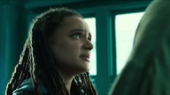 Hellboy (2019 Movie) Oficjalny zwiastun