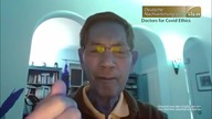 Prof Bhakdi 02.03.2022 -Dlaczego szczep. Covid powoduje załamanie układu odpornościowego i doprowadz
