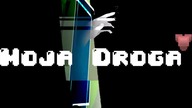 Rusty.  - Moja Droga