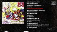 BIG CYC - Ona chciała tylko autograf | 5 - Golonka, flaki i inne przysmaki (1995)