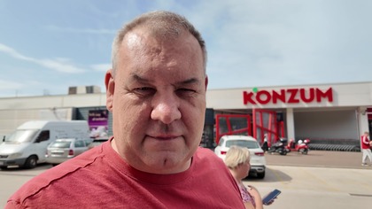 DUBROWNIK - Wynajęliśmy Apartament Przy Starym Mieście!