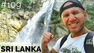 SRI LANKA - Inne oblicze...