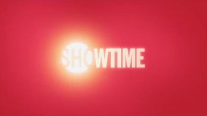 Dexter Original Sin S01E10 Lektor