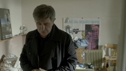 Bez tajemnic S02E25 rjf