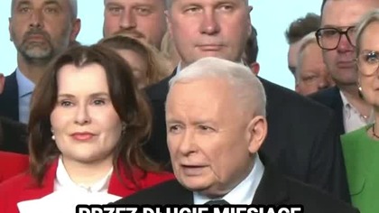 Prezes ma wydatki, a nie ma pieniędzy #shorts