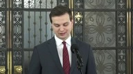 Krzysztof Bosak: ZIOBRO idzie na W*JNĘ z legalnie otwieranymi firmami!