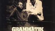 Grammatik Sposoby + tekst