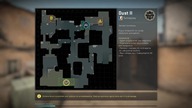 #Counter-Strike Global Offensive#LIVE #