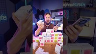 Wysłałem za darmo głośnik IKEA do widza 