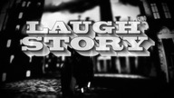 STRACHY NA LACHY - Twoje oczy lubią mnie [OFFICIAL VIDEO]