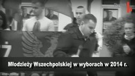Czy PISowska prokuratura policja chroni Andruszkiewicza?