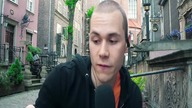 Ekspresowe samozaoranie ateisty