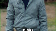 STRANGER THINGS  przyjaźń, której nie było w scenariuszu? #strangerthings #bromance #netflixpolska