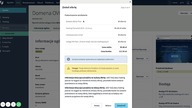 OVH - Zmiana oferty pakietu hostingowego