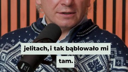 Wewnętrzny głos nie zmusza  Mieczysław Bielak | Michał Toczyłowski | Narum | Narine