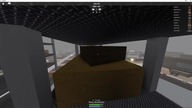 I pick up the Heavy Wooden Box at IKEA [ROBLOX]