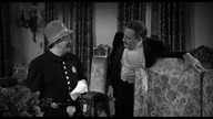 Abbott. i. Costello. w. wytwórni. filmowej. 1955. Lektor.pl