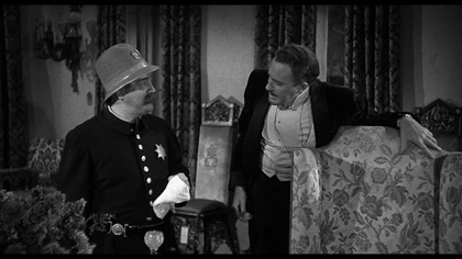 Abbott. i. Costello. w. wytw&oacute;rni. filmowej. 1955. Lektor.pl