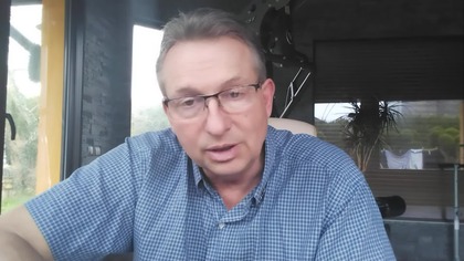 16 03 2022.  Sendecki - Hadacz.  Na trzeźwo tego nie da się słuchać!!!