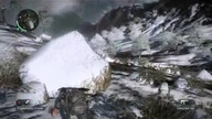 Just Cause 2- Jestem hardcorem!