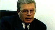 Jedynka - Oko w oko z Kazikiem Staszewskim z 4 czerwca 1995 roku