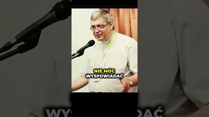 ostatnia spowiedź #pawlukiewicz