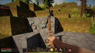 Poszukiwania Cyny! | Everwind #4 Gameplay PL