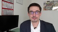 Czy to już KONIEC ŚWIATA? Panademia Koronawirus, Defender2020 i Cyfrowa waluta.  Jak się przygotować?