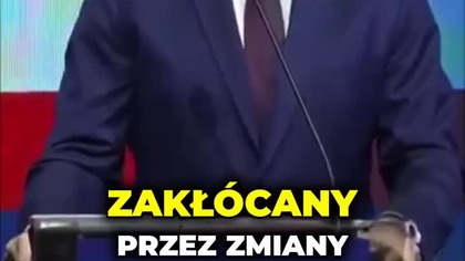 Czy polityka niszczy przyszłość armii? Mocna opinia!