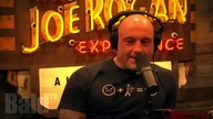 KOMENTIK 011 - PROTESTY WE FRANCJI I W...  OG&Oacute;LE BaldTV