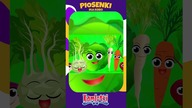 Króliczki - piosenka dla dzieci #piosenkidladzieci #kamlotki #wiosna