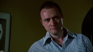 Its. Alive. 1. 1974. Horror. 1080p. BluRay. x265. Lektor.pl