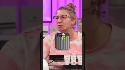 NAJGORSZE STANOWISKO DO PAZNOKCI?!