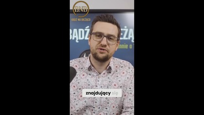 Koalicja w KRYZYSIE?! Ustawa zdrowotna UJAWNIA chaos!