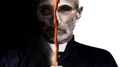 Entity Project (2019) Lektor PL