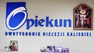 100-Letni List Opisujący Cud Nad Wisłą