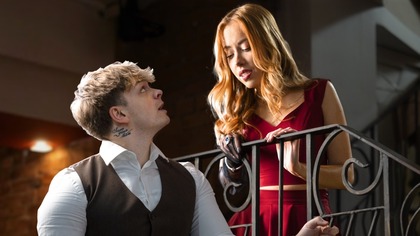 KATH x Motyl - Jak powiedzieć to mam