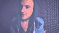 3/4 FACE2FACE #3 - Kartky 2/2