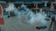 Dragon Shapeshifters compilation