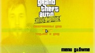 [ZAPIS LIVE] DOKTOR KOKOSIK ZNÓW W AKCJI | GTA KOkos Stories Episodes From YouTube