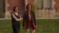 Frankie Drake Mysteries s01e10