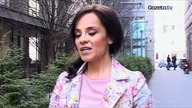 Wkrótce pierwszy dzień wiosny i... nieprzyjemna pogoda