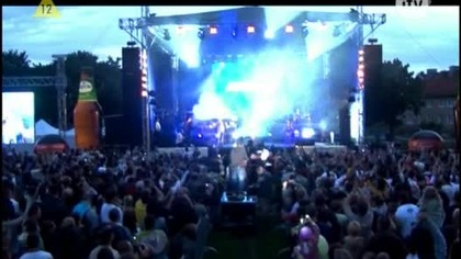 JORRGUS-OSTRÓDA-2009