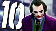 10 filmów, które zainspirowały PRAWDZIWE zbrodnie [TOPOWA DYCHA]