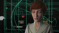 StarWars Rebels S04 E05 PL