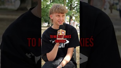 SZYSZYNKA  MAŁA SZYNKA?  #maturatobzdura #wiecejniżmatura #wiedza #zabawne #śmeiszne #współpraca