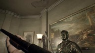 RE 7 biohazard ps4 #2
