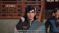 Wu Shang Shen Di | Supreme God Emperor Odcinek 25