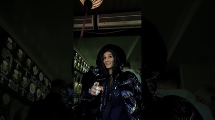 POLSKA FRANCJA  PO PIERWSZEJ DOBIE 6 miejsce na karcie  Dziękujemy  #dudek #456 #dana